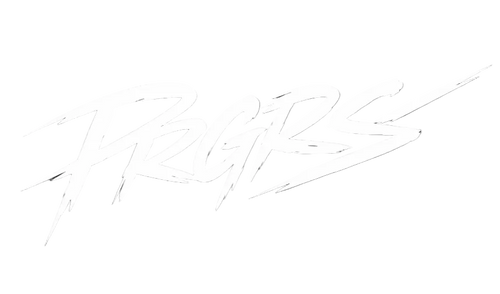 PRGRS